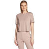 T-shirt Guess 4G line