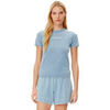 T-shirt Guess Active