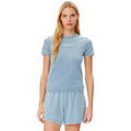 T-shirt Guess Active