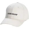 Casquette Guess Baseball