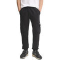 Sportswear sur Grenoble : Jogging Superdry essential