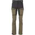 Jeans/Pantalons sur Grenoble : Pantalon Whistler Pantalon ext&eacute;rieur Kodiak M