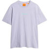 T-shirt Superdry Core Logo City