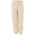 Sportswear sur Grenoble : Jogging Superdry Essential Light