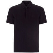 Polo EAX Heritage