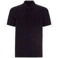 Polo EAX Heritage