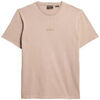 T-shirt Superdry Micro Graphique