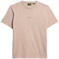 T-shirt Superdry Micro Graphique Grenoble