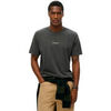 T-shirt Superdry Micro Graphique