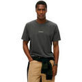 T-shirt Superdry Micro Graphique T-shirt Superdry Micro Graphique Grenoble