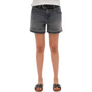 Short Superdry Essential