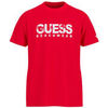 T-shirt Guess Beachwear
