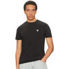 T-shirt Guess Mini