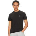 T-shirt Guess Mini Grenoble