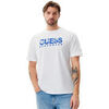 T-shirt Guess Beachwear