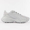 Baskets basses Puma Spirex