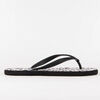 Tongs Guess Multi G