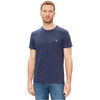 T-shirt Guess G triangle