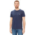 Tee-shirts sur Grenoble : T-shirt Guess G triangle