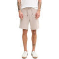 Shorts/Bermuda sur Grenoble : Short Superdry active
