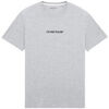 T-shirt Guess classic