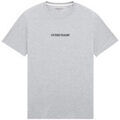 Tee-shirts sur Grenoble : T-shirt Guess classic