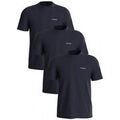 Tee-shirts sur Grenoble : T-shirt Guess PACK x3 Classic