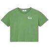 T-shirt enfant Le Temps des Cerises 178384VTPE25