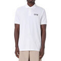 Polo Versace Couture