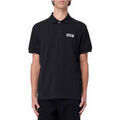 Polos sur Grenoble : Polo Versace Couture