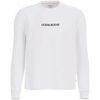 T-shirt Guess GJ Reg Embro