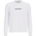 Tee-shirts sur Grenoble : T-shirt Guess GJ Reg Embro