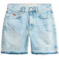 Short Superdry Essential