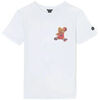 T-shirt Le Temps des Cerises Toro