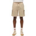 Shorts/Bermuda sur Grenoble : Short Superdry Contrast Stitch