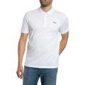 Polos sur Grenoble : Polo HUGO Polo Donos222