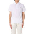 Polo Emporio Armani Eagle GA
