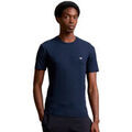 T-shirt Emporio Armani GA uni Grenoble