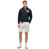 Short Superdry Logo Essential