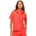 Chemises sur Grenoble : Chemise Superdry Country Club