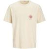 T-shirt enfant Jack & Jones 178289VTPE25