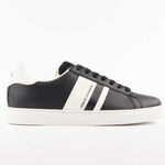 Baskets basses EAX Taco