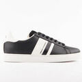 Baskets homme sur Grenoble : Baskets basses EAX Taco