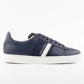 Baskets homme sur Grenoble : Baskets basses EAX Taco