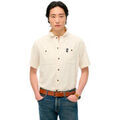 T-shirt Superdry Merchant Grenoble