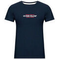 Tee-shirts sur Grenoble : T-shirt Guess American tradition