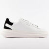 Baskets basses Guess Elba