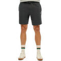 Shorts/Bermuda sur Grenoble : Short Superdry Washed essentail