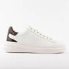 Baskets basses Guess Elbina