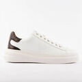 Baskets basses Guess Elbina